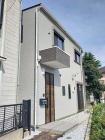 神奈川県横浜市鶴見区馬場３丁目