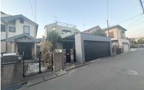 神奈川県横浜市鶴見区馬場４丁目