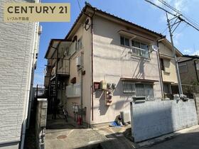 福岡県福岡市東区箱崎３丁目