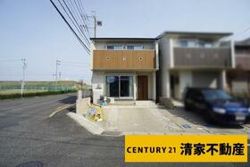 愛知県春日井市八田町２丁目