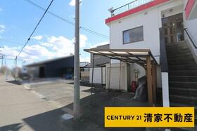 愛知県春日井市中央通２丁目