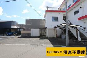 愛知県春日井市中央通２丁目