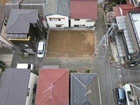 埼玉県新座市大和田５丁目