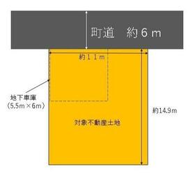 奈良県北葛城郡王寺町南元町３丁目