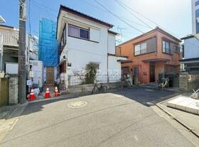 東京都足立区青井１丁目