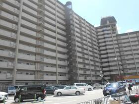 第一シャトー八戸ノ里