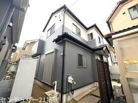 千葉県市原市東国分寺台１丁目