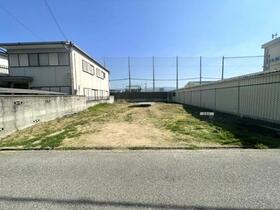 大阪府貝塚市麻生中