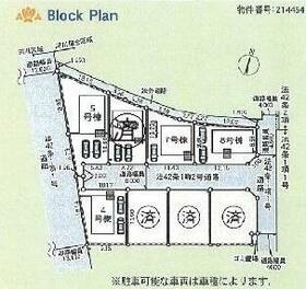 神奈川県茅ヶ崎市柳島２丁目