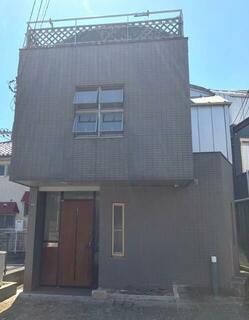 物件番号「213142043317」の写真