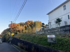 岐阜県可児市若葉台４丁目