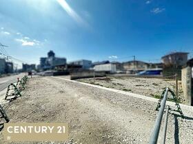 和歌山県和歌山市黒田