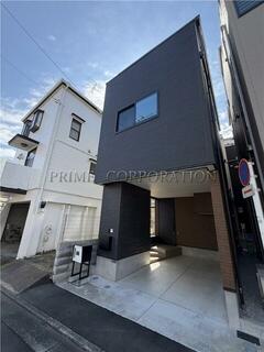 代表画像_外観@214078347300