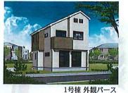 神奈川県藤沢市石川２丁目