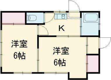 間取り：213141333590