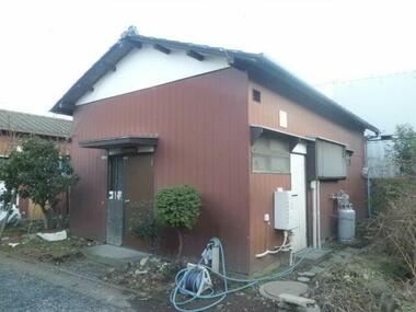 代表画像_外観@213141333590