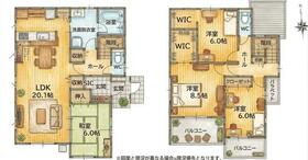 福岡県遠賀郡水巻町美吉野