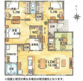 福岡県北九州市八幡西区沖田３丁目
