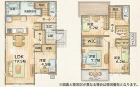 福岡県遠賀郡水巻町美吉野