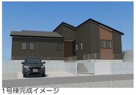 福岡県糟屋郡志免町別府東１丁目