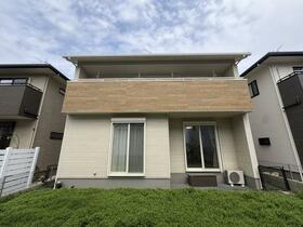 茨城県つくば市並木２丁目