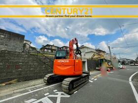 福岡県春日市紅葉ヶ丘東１０丁目