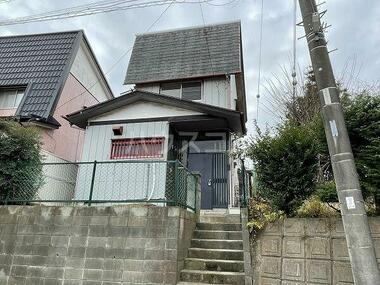 代表画像_外観@212058342138