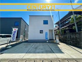 福岡県朝倉郡筑前町東小田