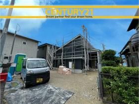 福岡県大野城市乙金台１丁目