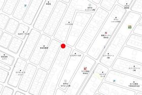 栃木県宇都宮市下岡本町