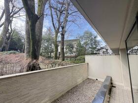 Ｊ．ＧＲＡＮ　ＴＨＥ　ＨＯＮＯＲ　下鴨糺の杜