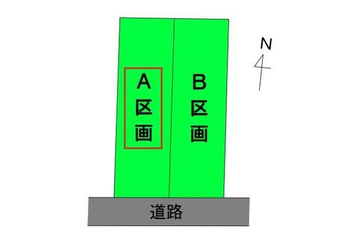 detached 岐阜県瑞浪市寺河戸町