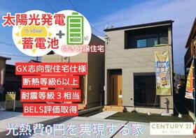 岐阜県瑞浪市寺河戸町