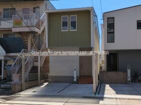 愛知県名古屋市天白区福池２丁目