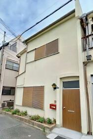 大阪府大阪市東住吉区住道矢田１丁目