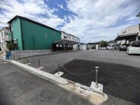 東京都足立区加賀２丁目