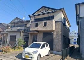 大阪府堺市西区草部