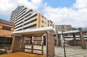 ヴューイスト泉ヶ丘