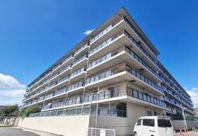 堺東グリーンハイツ