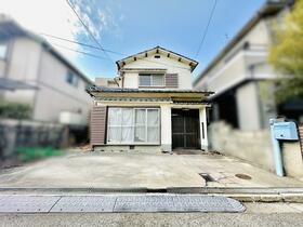 大阪府堺市西区浜寺諏訪森町西３丁