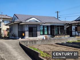 宮崎県都城市蓑原町