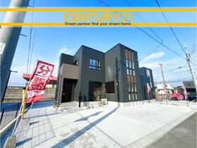 福岡県遠賀郡水巻町猪熊８丁目