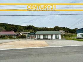 福岡県飯塚市花瀬