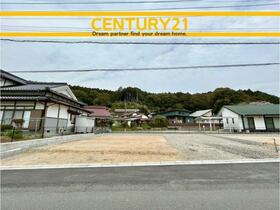 福岡県飯塚市花瀬