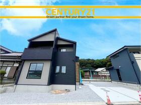 福岡県飯塚市花瀬