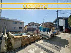 福岡県糟屋郡粕屋町原町３丁目