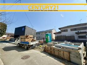 福岡県糟屋郡粕屋町原町３丁目