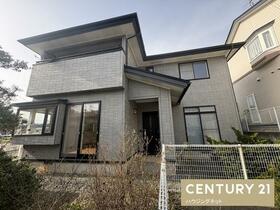 岩手県盛岡市山岸６丁目