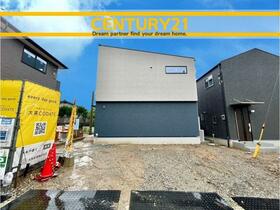 福岡県北九州市小倉南区葛原東２丁目