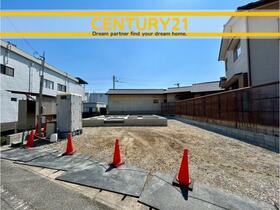 福岡県遠賀郡水巻町樋口